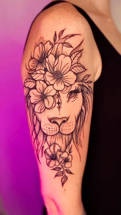 Strelkov Tattoo tattoo ig_017