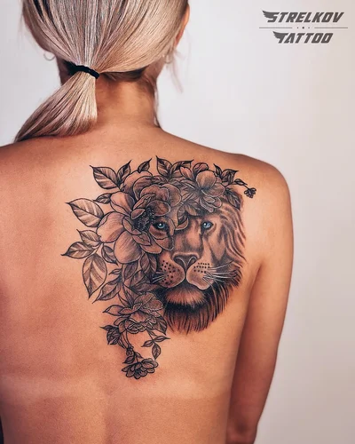 Strelkov Tattoo tattoo ig_018