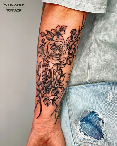 Strelkov Tattoo tattoo ig_019
