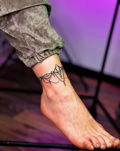 Strelkov Tattoo tattoo ig_020