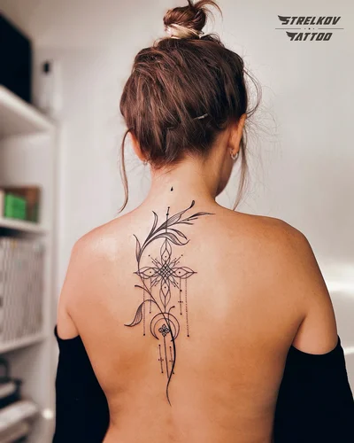 Strelkov Tattoo tattoo ig_021