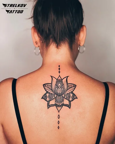 Strelkov Tattoo tattoo ig_022