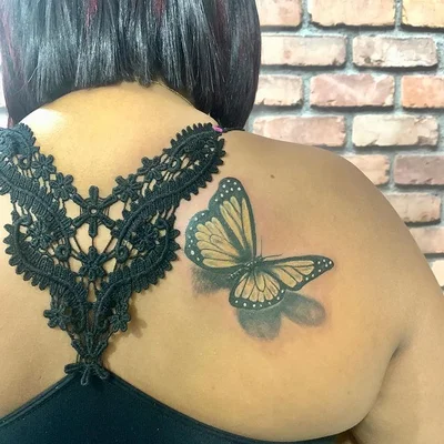 Kauan Rebouças (Striker) tattoo 012