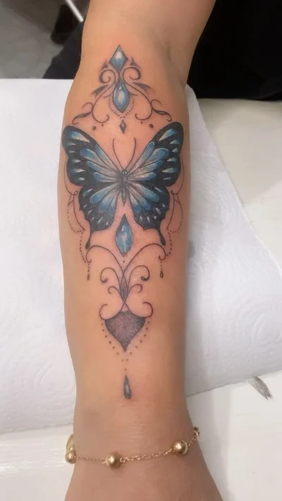 Kauan Rebouças (Striker) tattoo 014