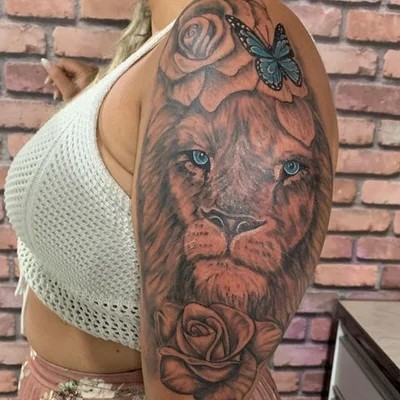 Kauan Rebouças (Striker) tattoo 017