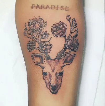 Kauan Rebouças (Striker) tattoo 018