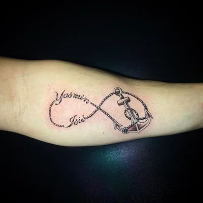 Kauan Rebouças (Striker) tattoo 021