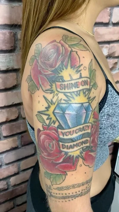 Kauan Rebouças (Striker) tattoo 025