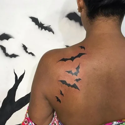 Kauan Rebouças (Striker) tattoo 031