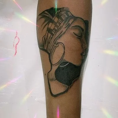 Kauan Rebouças (Striker) tattoo 033