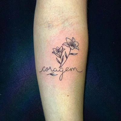 Kauan Rebouças (Striker) tattoo 034