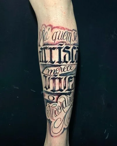 Kauan Rebouças (Striker) tattoo 043