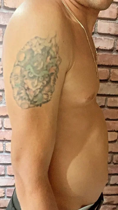 Kauan Rebouças (Striker) tattoo 044