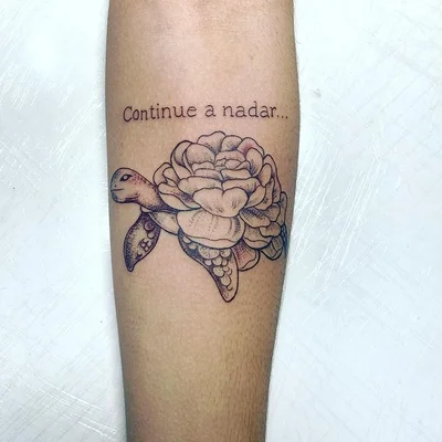 Kauan Rebouças (Striker) tattoo 045