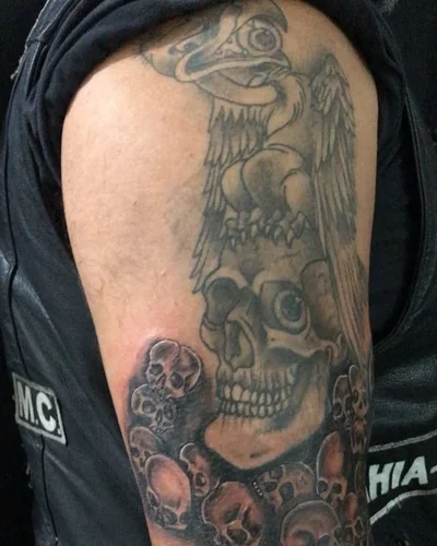 Kauan Rebouças (Striker) tattoo 047