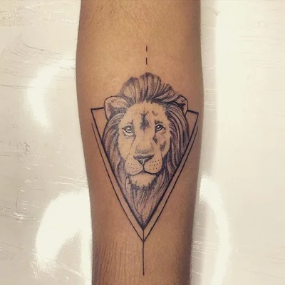 Kauan Rebouças (Striker) tattoo 048