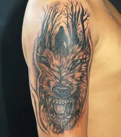 Kauan Rebouças (Striker) tattoo 049