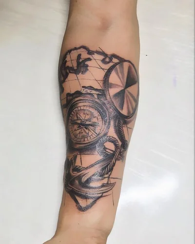 Kauan Rebouças (Striker) tattoo 050