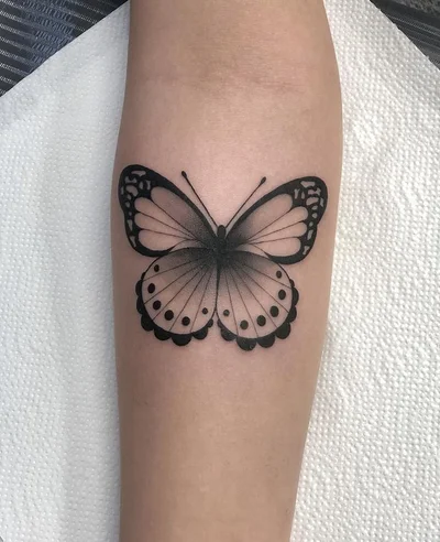 Joanna Strojna tattoo 010