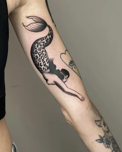 Joanna Strojna tattoo 011