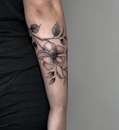Joanna Strojna tattoo 014