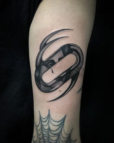 Joanna Strojna tattoo 019