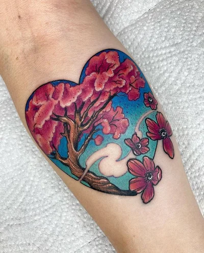 Sandor Haraszti tattoo 014