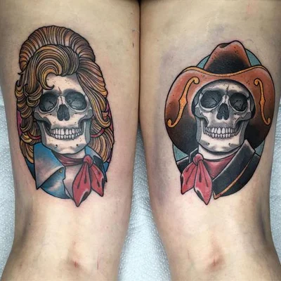 Sandor Haraszti tattoo 018