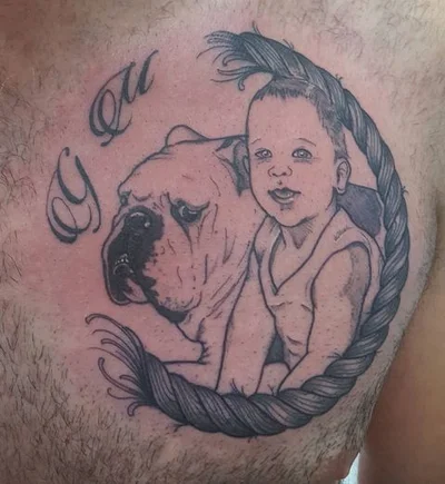 Marco Stryke Ingoglia tattoo 007