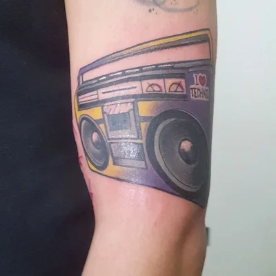 Marco Stryke Ingoglia tattoo 008