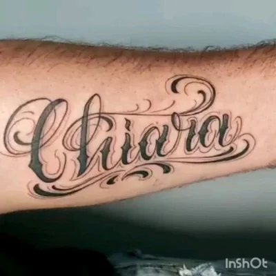 Marco Stryke Ingoglia tattoo 010