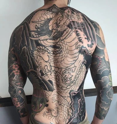 Marco Stryke Ingoglia tattoo 011