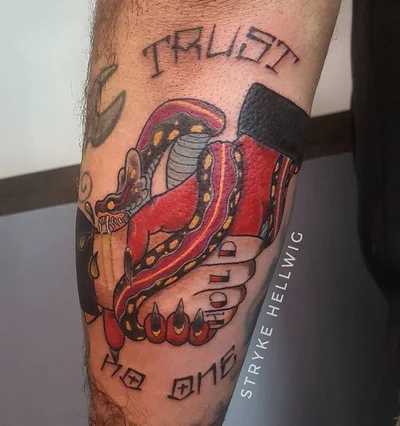 Marco Stryke Ingoglia tattoo 012