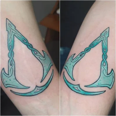 Marco Stryke Ingoglia tattoo 013