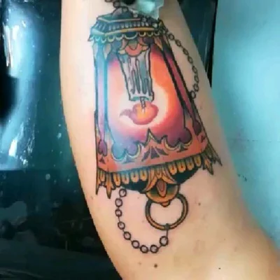 Marco Stryke Ingoglia tattoo 014