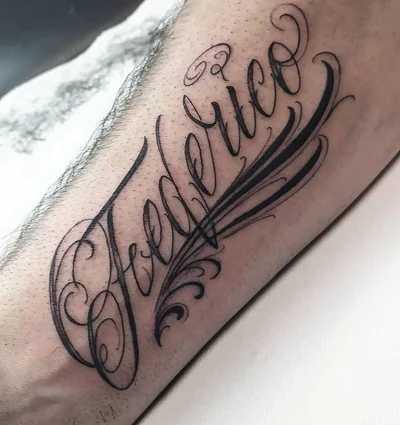 Marco Stryke Ingoglia tattoo 016