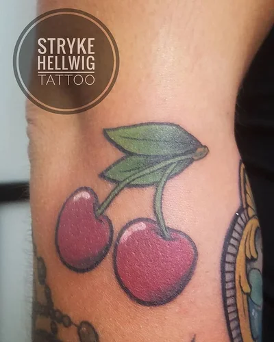Marco Stryke Ingoglia tattoo 017
