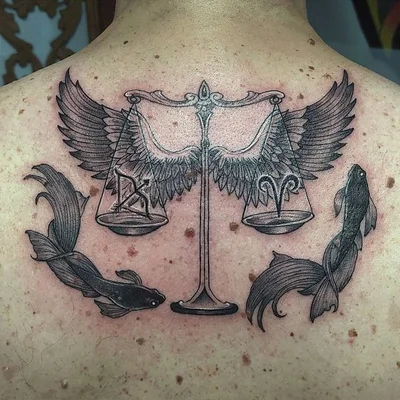 Marco Stryke Ingoglia tattoo 018
