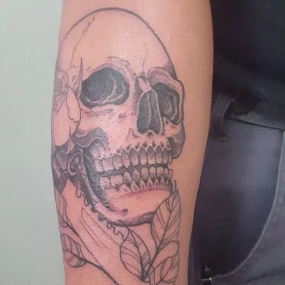 Marco Stryke Ingoglia tattoo 019