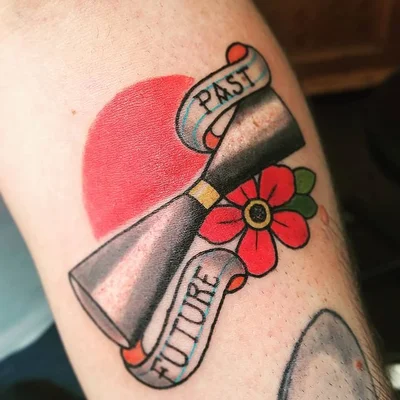 Marco Stryke Ingoglia tattoo 021
