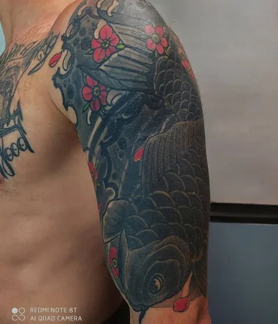 Marco Stryke Ingoglia tattoo 022