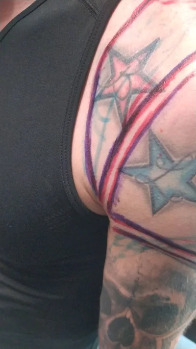 Marco Stryke Ingoglia tattoo 023