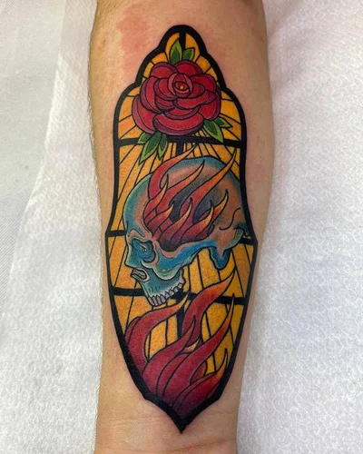 Marco Stryke Ingoglia tattoo 024