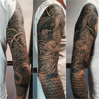 Marco Stryke Ingoglia tattoo 027