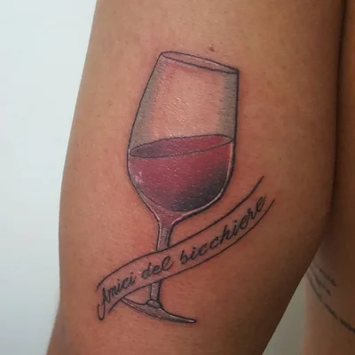 Marco Stryke Ingoglia tattoo 028