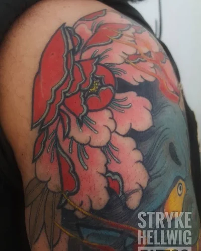 Marco Stryke Ingoglia tattoo 029