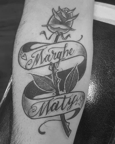 Marco Stryke Ingoglia tattoo 030