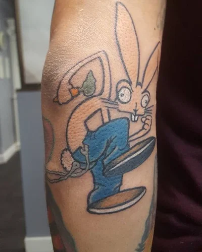 Marco Stryke Ingoglia tattoo 031