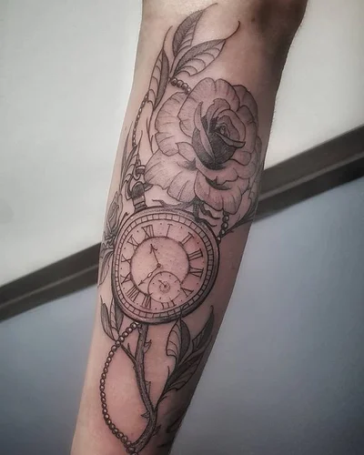 Marco Stryke Ingoglia tattoo 032