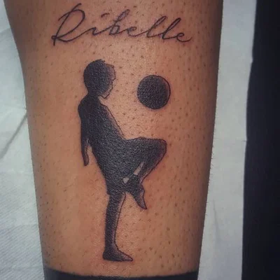 Marco Stryke Ingoglia tattoo 033